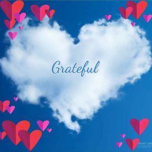 Meet your Posher, Rita